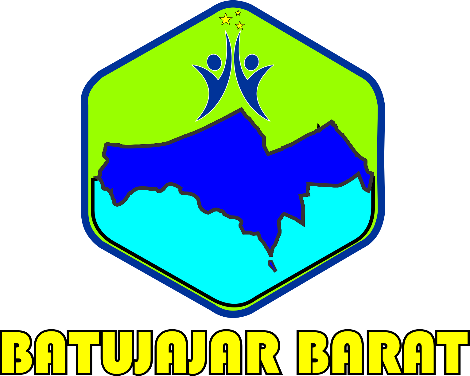 BUMDes Desa Batujajar Barat